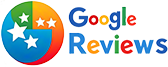 谷歌評價|google 评价 购买|谷歌评价|Gogle Reviews|谷歌地圖評價|Tripadvisor Reviews|買Tripadvisor Reviews